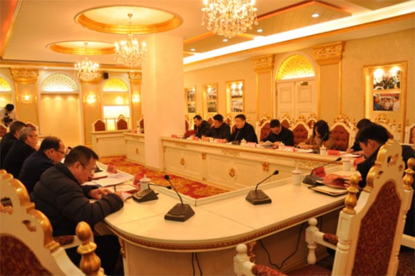 常務(wù)副市長(zhǎng)陳建明走訪伯特å?.jpg 常務(wù)副市長(zhǎng)陳建明走訪伯特å?.jpg