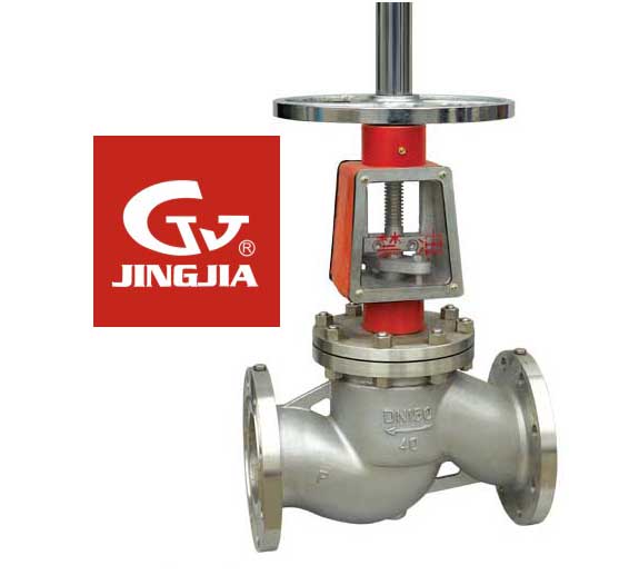 ���������ֹ�y01.jpg