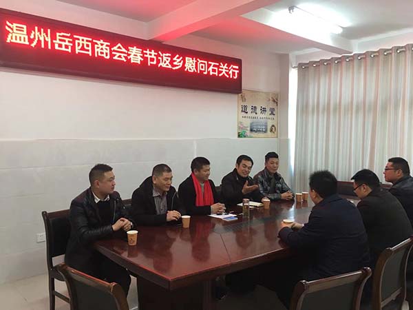 QQ�DƬ20200125134256.jpg
