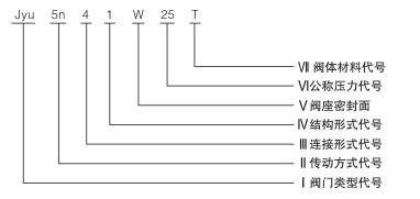 �p���y�T(m��n)�D1.jpg