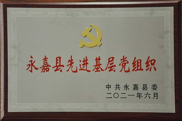 02.jpg 02.jpg