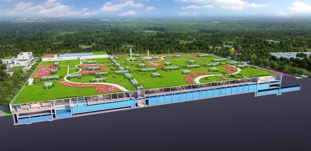 ���VĤ���g(sh��)���ˮ����ˮ������������ˮ�����I(y��)��ˮ�ȷ���đ�(y��ng)��