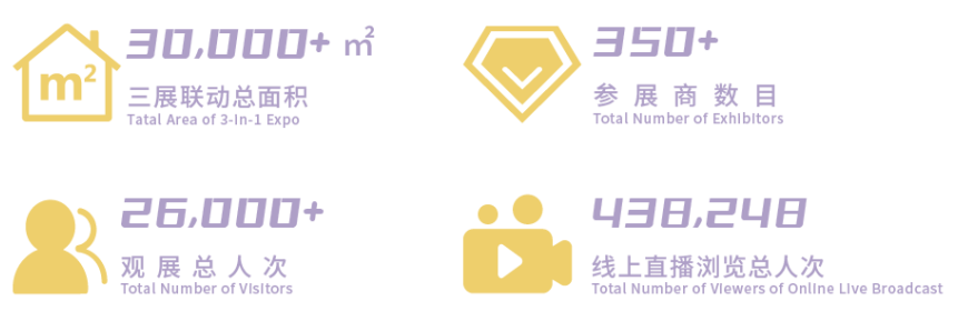΢�ňDƬ_20221201101528.png