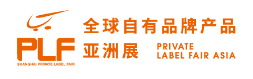 19bc0ca989a3209044dab16c08bc3c7.png
