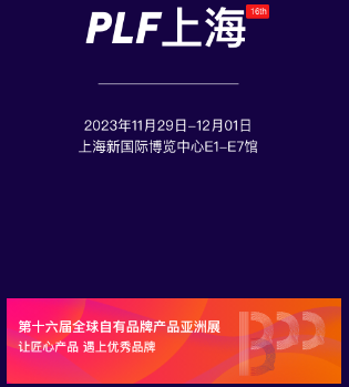 44072c7e0241a553927b3a9d8c82603.png
