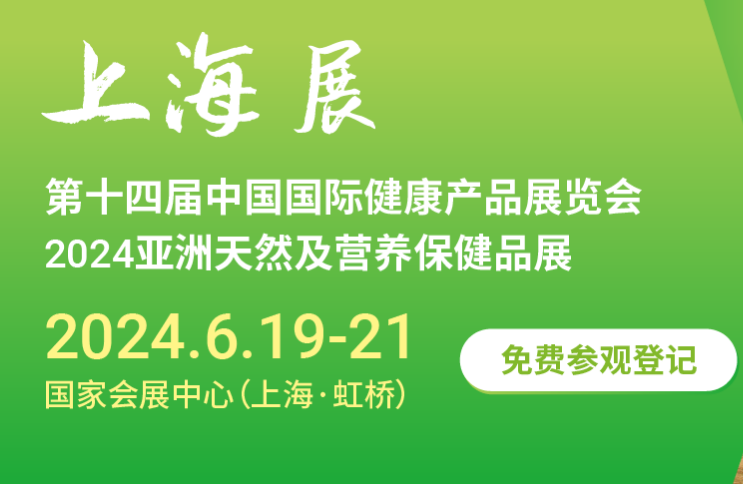 QQ�DƬ20230714154313.png