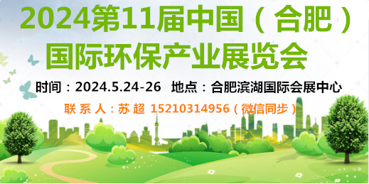 ΢�Ž؈D_20220519151929_����_����.png