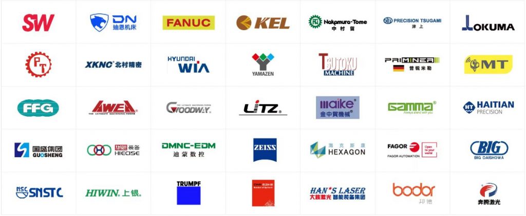 CME�Ϻ����H�C��չ-�A�Cչ