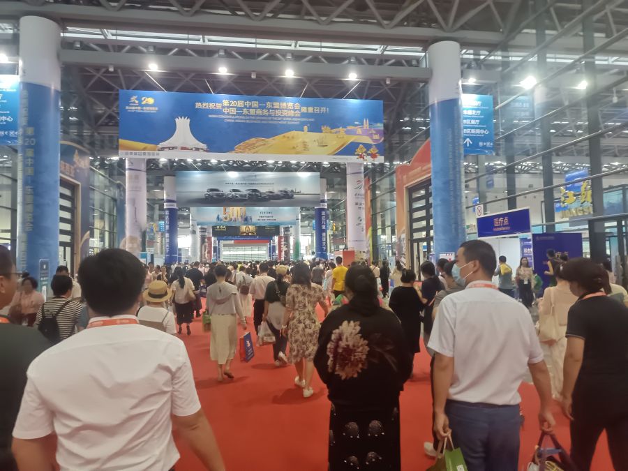 微信圖片_20240531095507.jpg 微信圖片_20240531095507.jpg