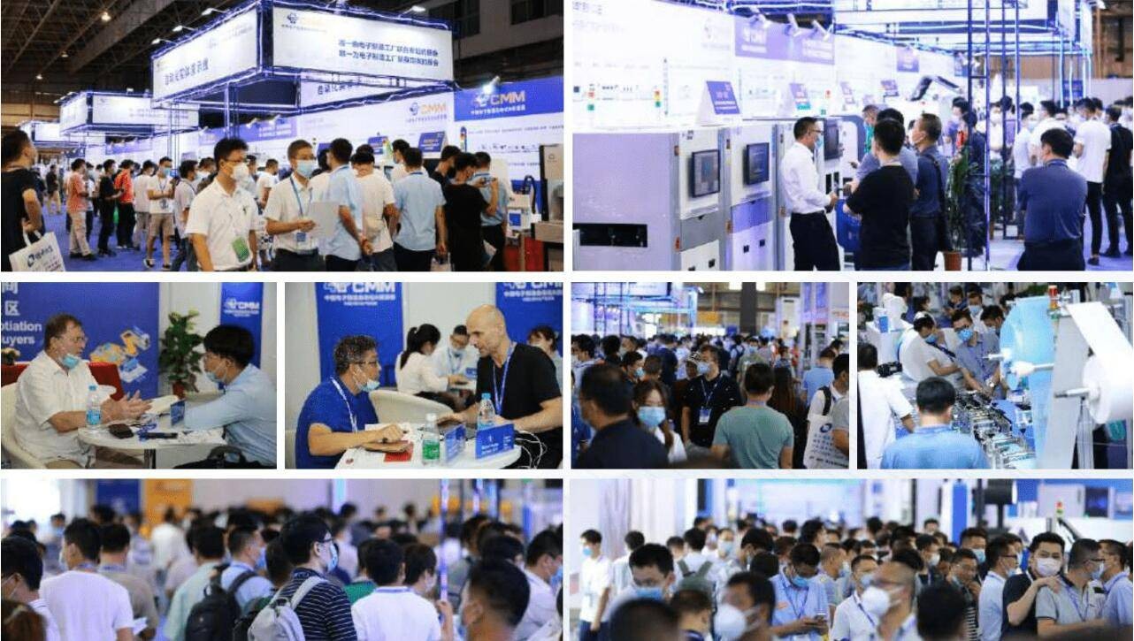 微信圖片_20240603090626.png 微信圖片_20240603090626.png