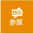 QQ�؈D20220308180052.jpg