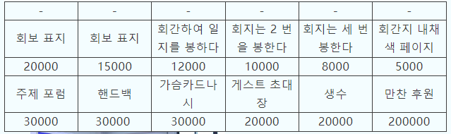 ΢�ňDƬ_20250315114302.png