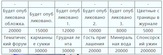 �DƬ11.png