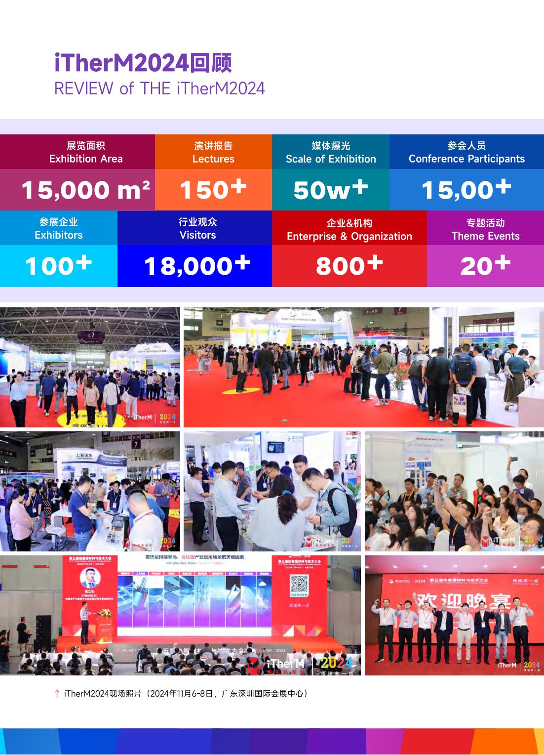 05-iTherM2025����?��չ��_03.jpg