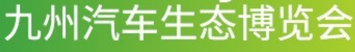 QQ20250321-221525.png