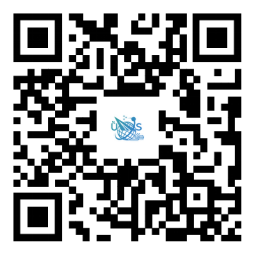 ΢�ňDƬ_20250519211855.png