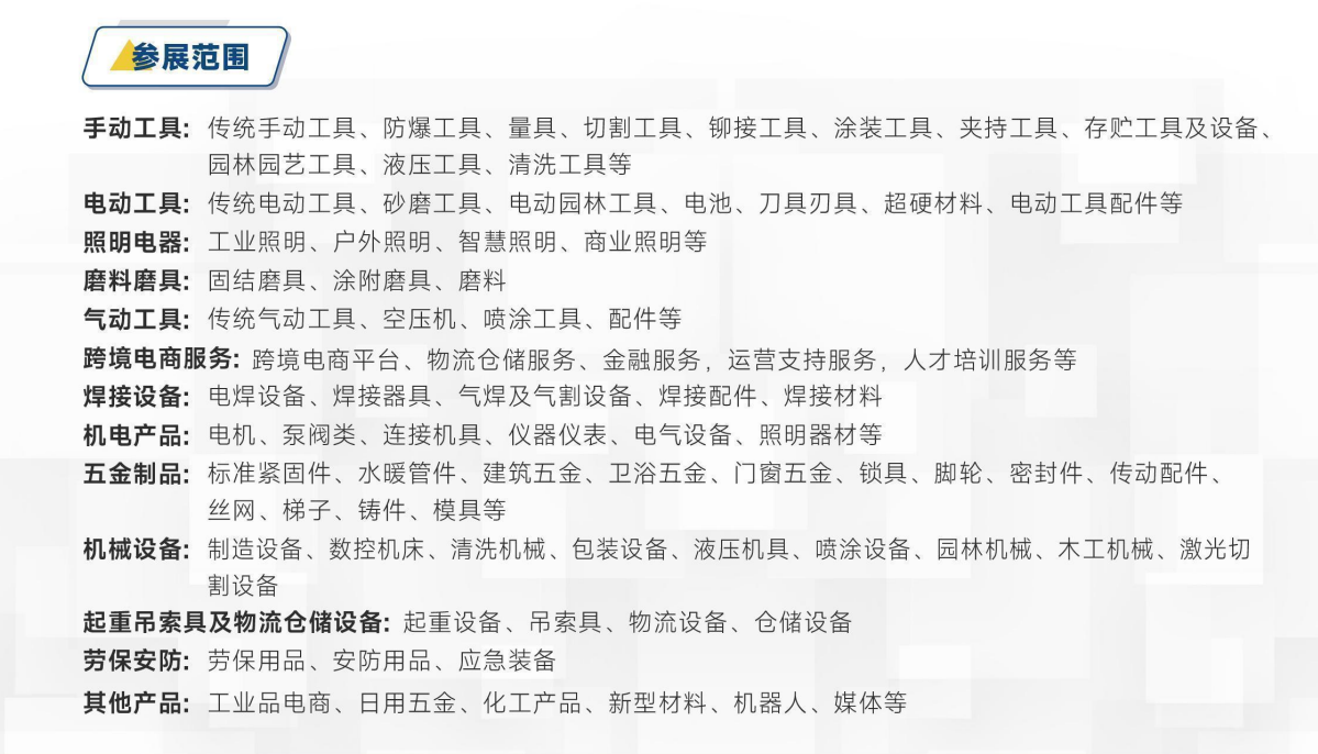 a47e8abe6cdbd42e769b814e2ff8015.png