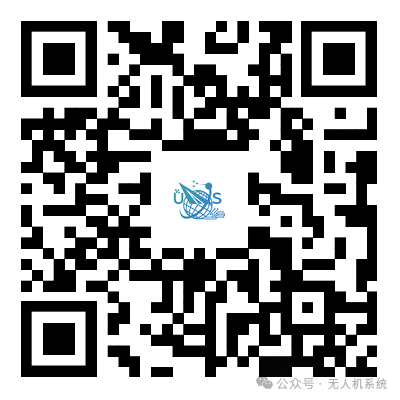 ΢�ňDƬ_20250528170031.png