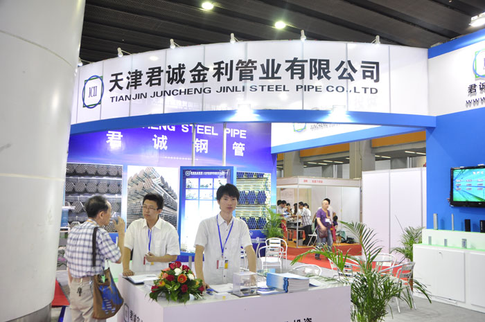 3.���\䓹�.jpg