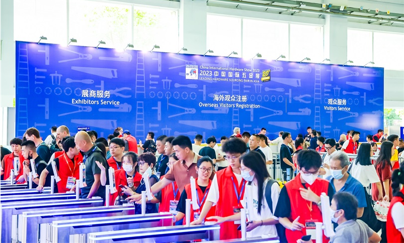 276ff8f1ed24ce5f54e549475f9c5f7.png