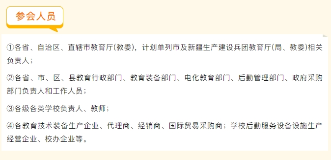 14-����(hu��)�ˆT.jpg