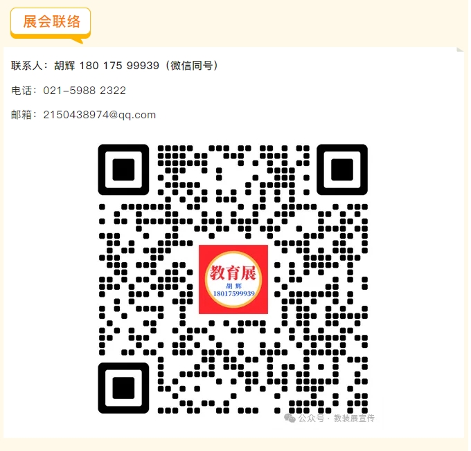 15-(li��n)ϵ��ʽ.jpg