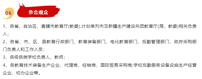 33-�����^��.png