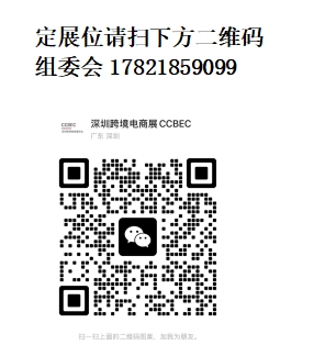 ���ڿ羳���.png