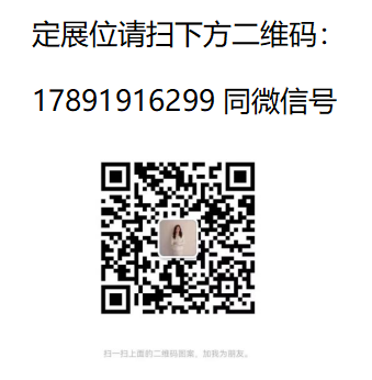 f72241f38f30170a91f0c1a66dff625.png