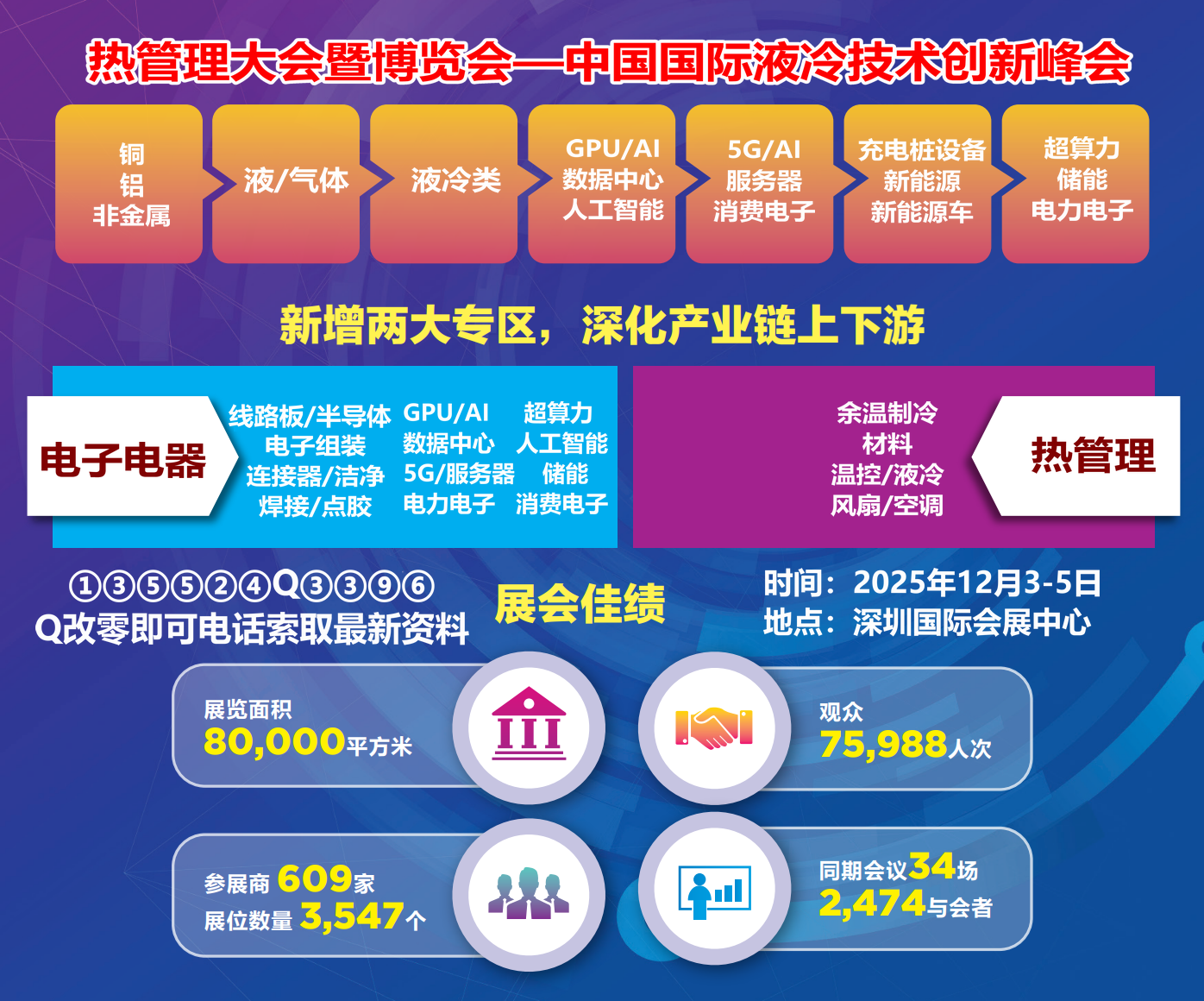 886-Һ����(hu��)7.png