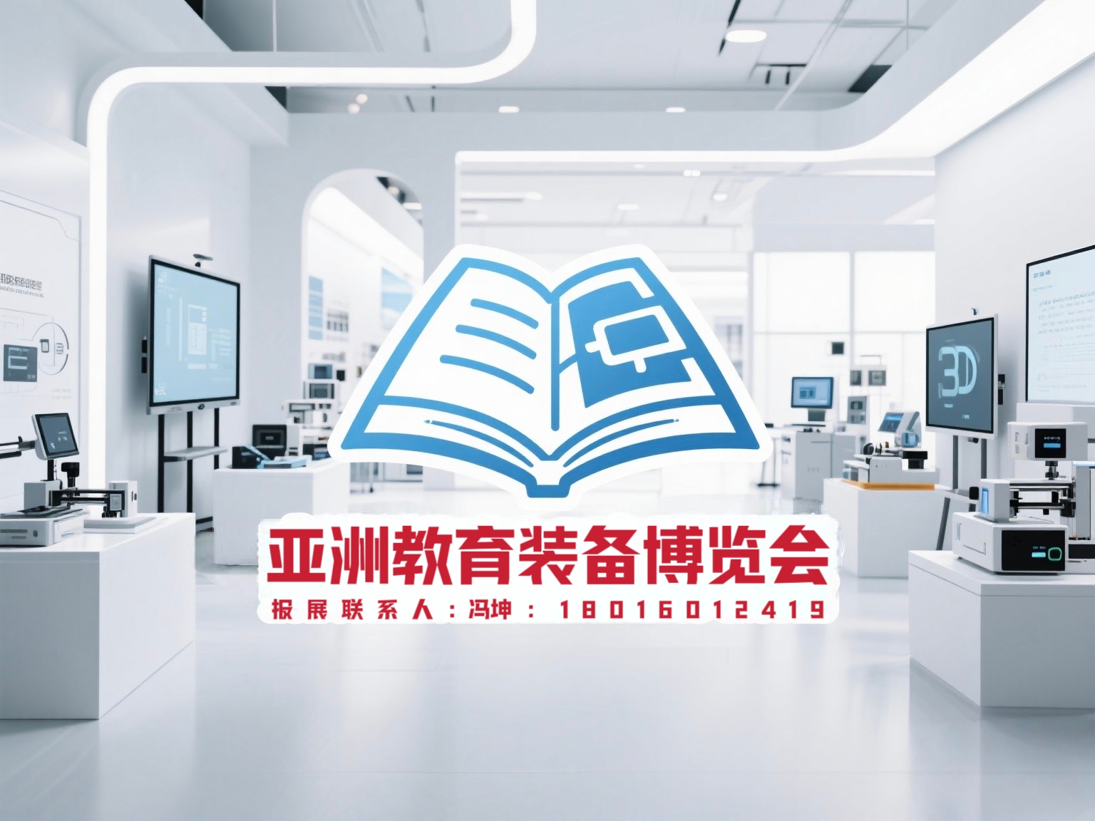 7c704cfa5ffca515b02dfa3e84562c6.jpg