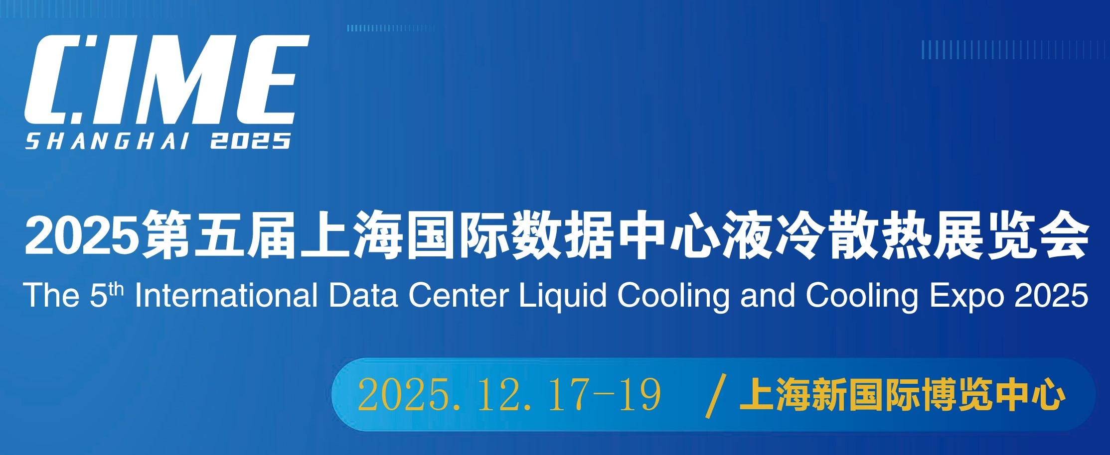 25�Ϻ�Һ��-01 - ����.jpg