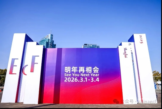 ΢�Ž؈D_20250716152409.png