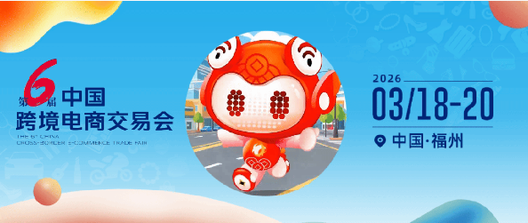 wechat_2025-07-28_155737_308.png