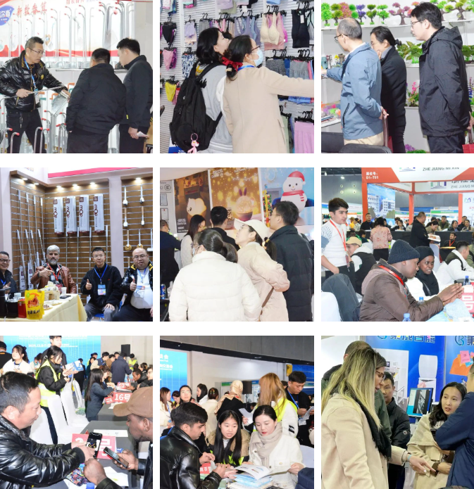 wechat_2025-08-01_174643_291.png