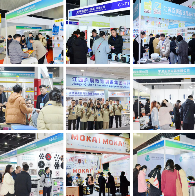 wechat_2025-08-01_174652_883.png