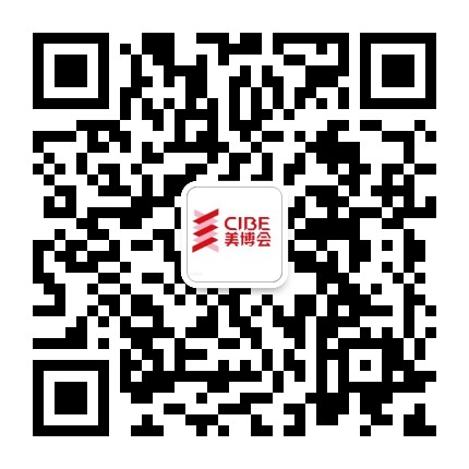 150΢��.jpg