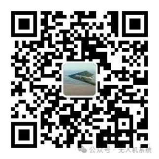 ΢�ňDƬ_2025-09-04_081345_303.png