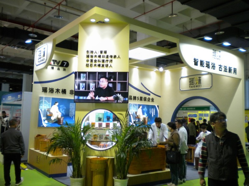 DSCN8389.jpg