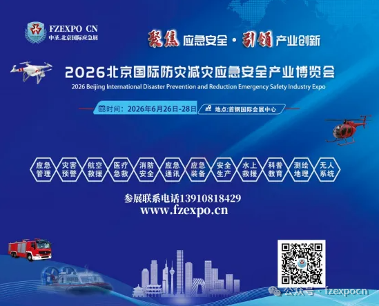 e01e92ef7eb5526bc936b6bea059ef39.png