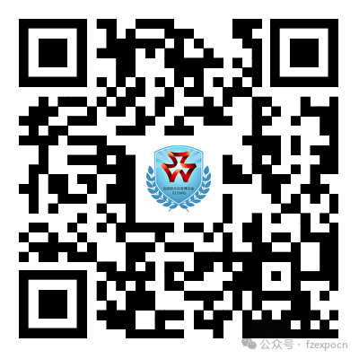 7fad8e0963c587e24129d87c7f88a75c.png