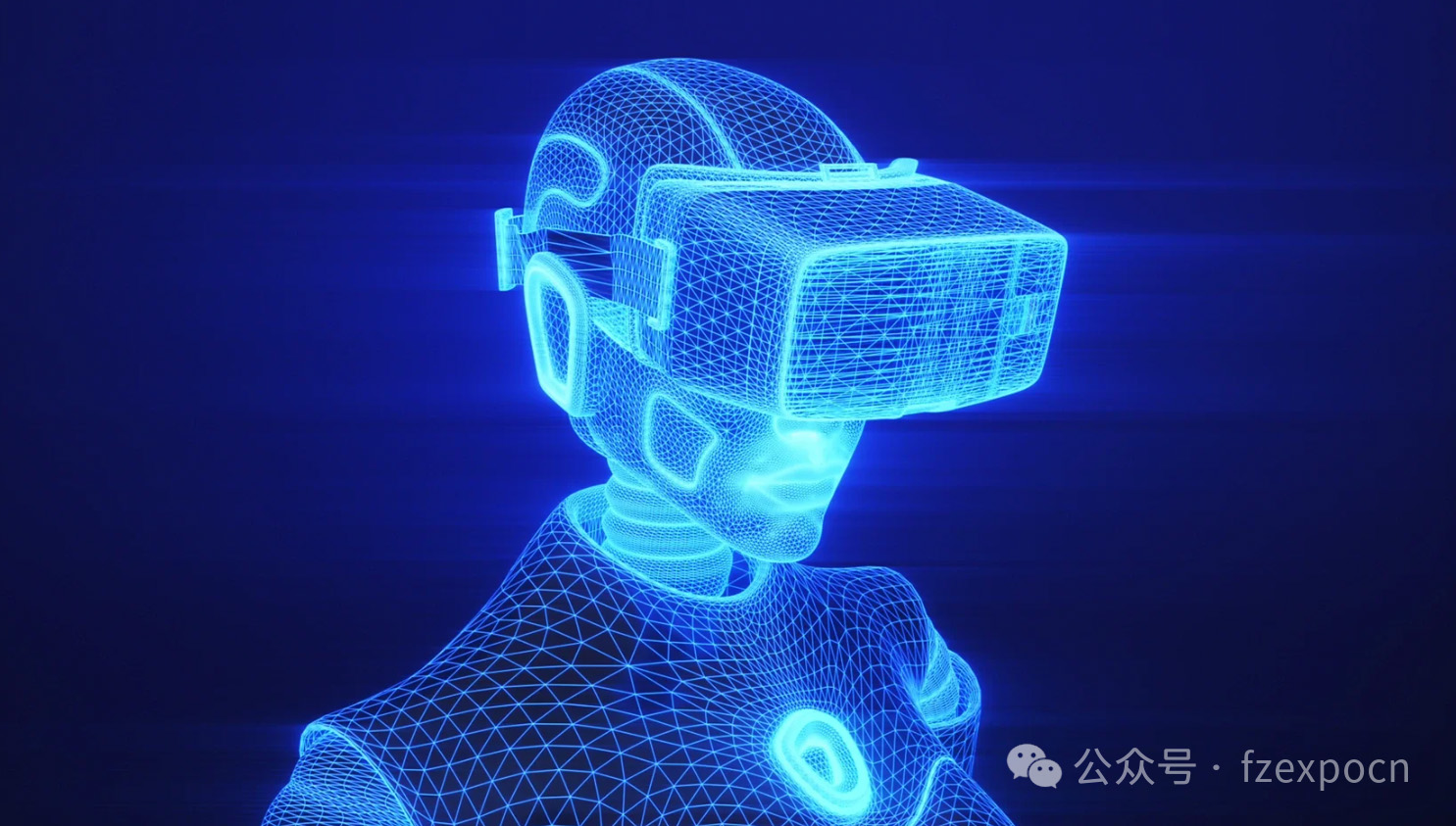VR�Ƽ����L������ȫ���{�D--�������H������ȫ���[��2026VR̓�M�F(xi��n)�����g�b��չ��ݴ��l(f��).jpg