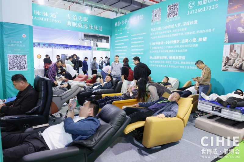 ��������չ�F(xi��n)���w���11.jpg