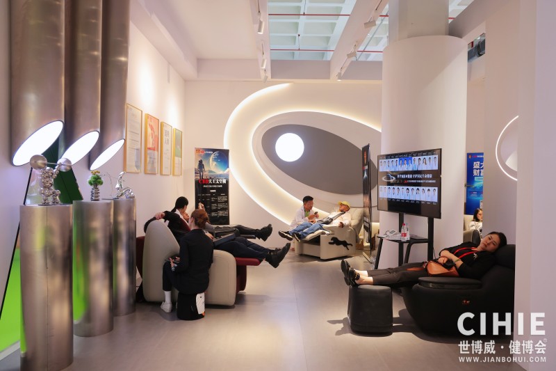 ��������չ�F(xi��n)���w���13.JPG