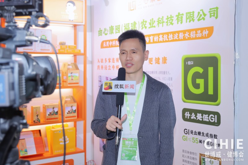 ���������?668.JPG