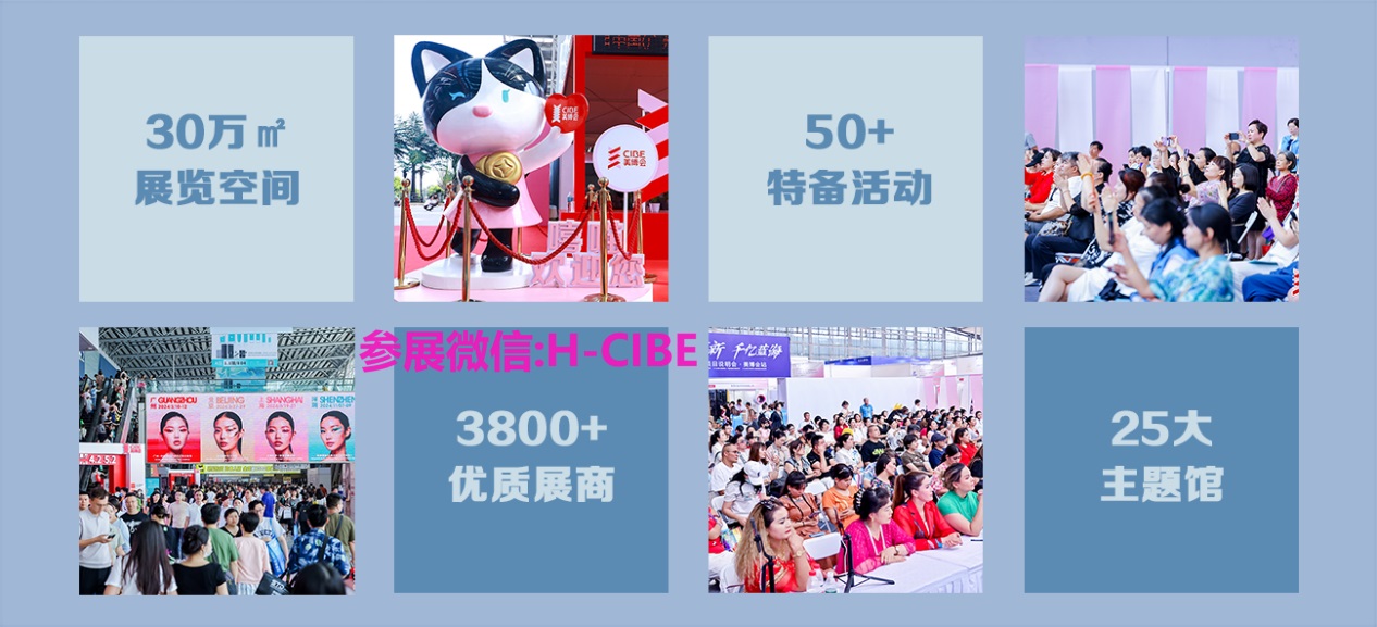 8888.jpg