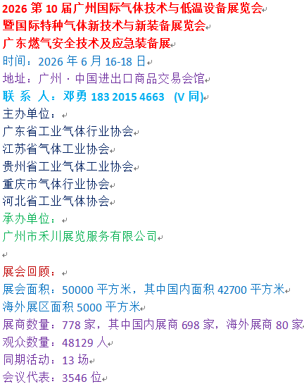 ��(bi��o)�}.png