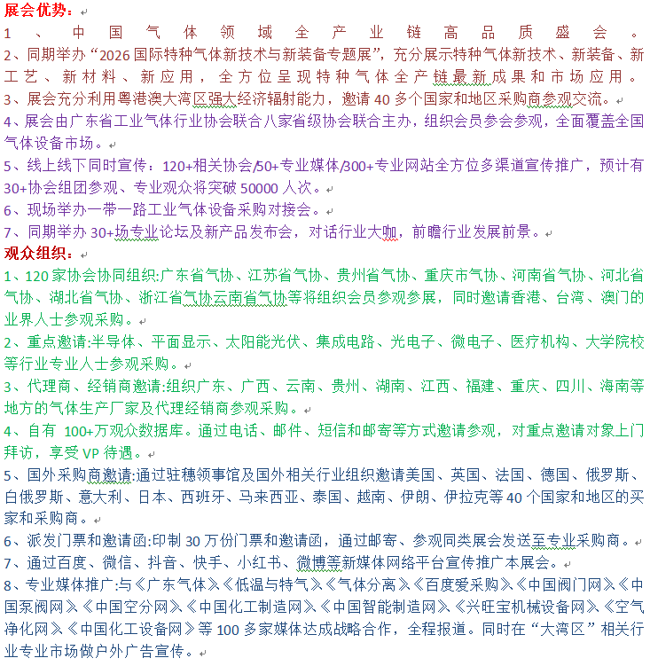 ��(y��u)�� �^��.png