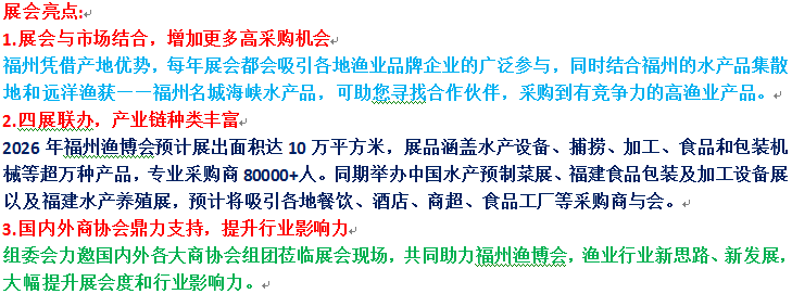 1755847102188.png