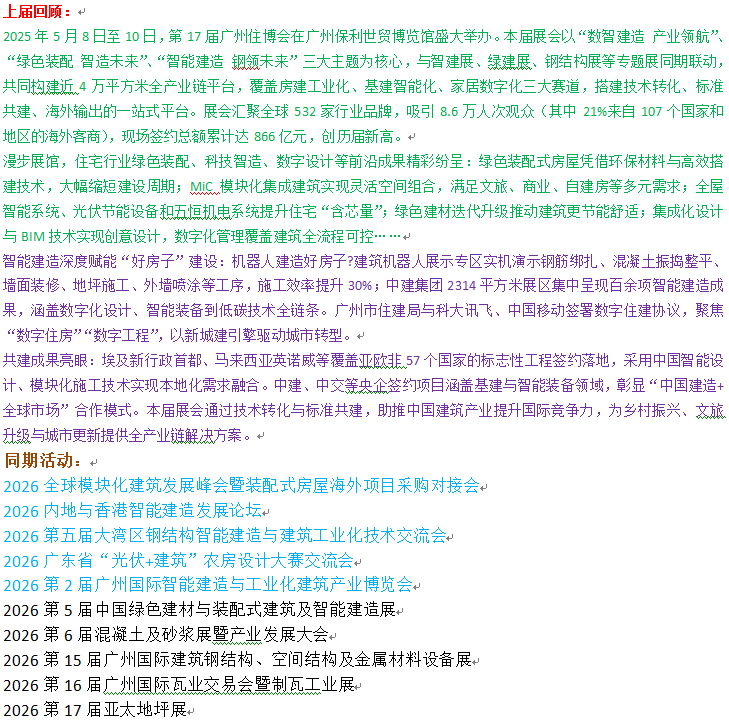 ��B.png